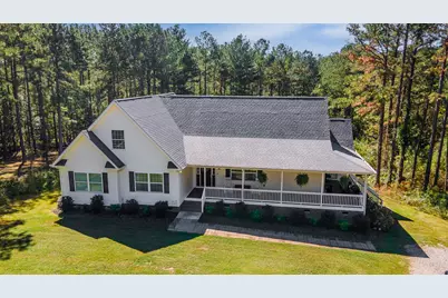 1355 Garrett Road, Clarks Hill, SC 29821 - Photo 66