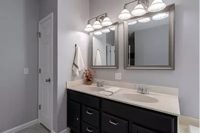 1355 Garrett Road, Clarks Hill, SC 29821 - Photo 34