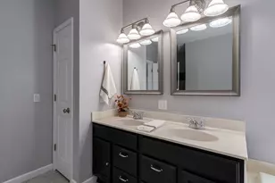 1355 Garrett Rd, Clarks Hill, SC 29821 - Photo 34