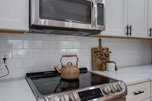 1355 Garrett Rd, Clarks Hill, SC 29821 - Photo 16