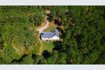 1355 Garrett Road, Clarks Hill, SC 29821 - Photo 74