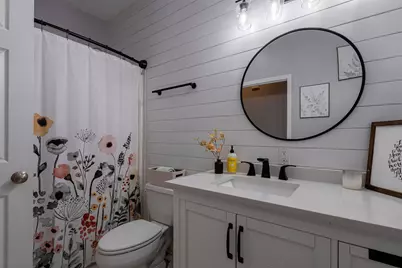 1355 Garrett Road, Clarks Hill, SC 29821 - Photo 26