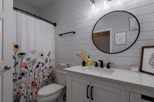 1355 Garrett Rd, Clarks Hill, SC 29821 - Photo 26