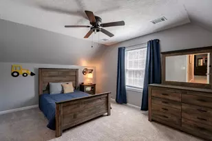 1355 Garrett Rd, Clarks Hill, SC 29821 - Photo 44