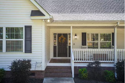 1355 Garrett Road, Clarks Hill, SC 29821 - Photo 58