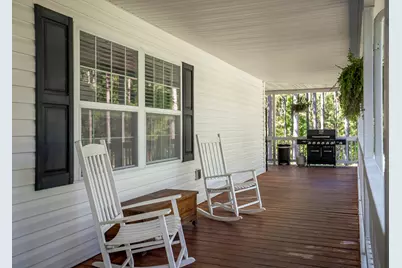 1355 Garrett Road, Clarks Hill, SC 29821 - Photo 60