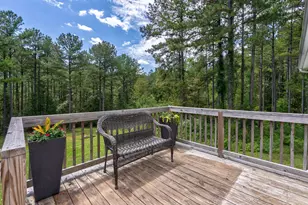 1355 Garrett Rd, Clarks Hill, SC 29821 - Photo 50