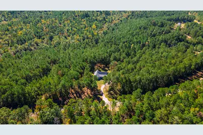 1355 Garrett Road, Clarks Hill, SC 29821 - Photo 70