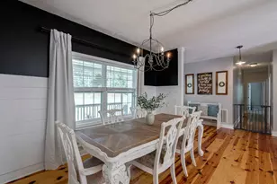 1355 Garrett Rd, Clarks Hill, SC 29821 - Photo 24