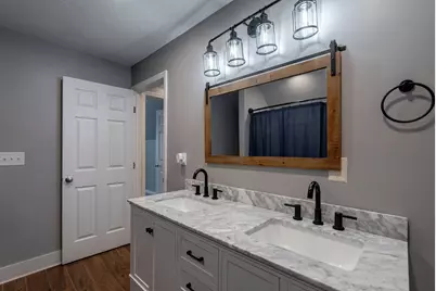 1355 Garrett Road, Clarks Hill, SC 29821 - Photo 46