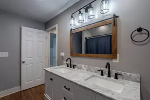 1355 Garrett Rd, Clarks Hill, SC 29821 - Photo 46