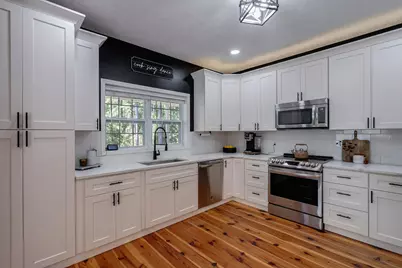 1355 Garrett Road, Clarks Hill, SC 29821 - Photo 14