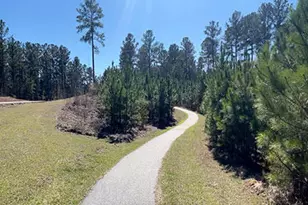 2045 Warbler Dr, Evans, GA 30809 - Photo 8