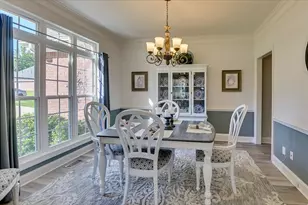 429 Wade Plantation Dr, Martinez, GA 30907 - Photo 16