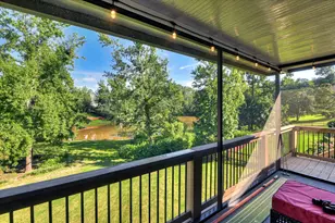 429 Wade Plantation Dr, Martinez, GA 30907 - Photo 32