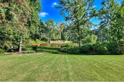 429 Wade Plantation Drive, Martinez, GA 30907 - Photo 34