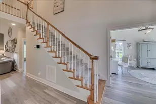 429 Wade Plantation Dr, Martinez, GA 30907 - Photo 24