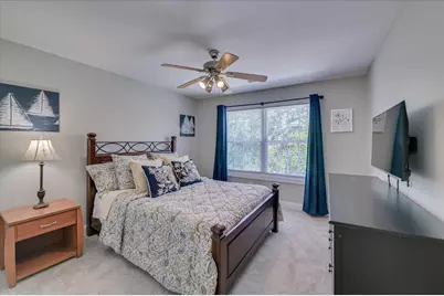 429 Wade Plantation Drive, Martinez, GA 30907 - Photo 28