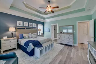 429 Wade Plantation Dr, Martinez, GA 30907 - Photo 20