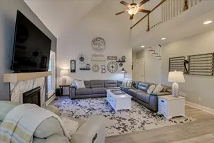 429 Wade Plantation Dr, Martinez, GA 30907 - Photo 6