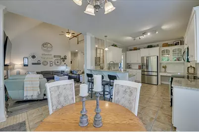 429 Wade Plantation Drive, Martinez, GA 30907 - Photo 10