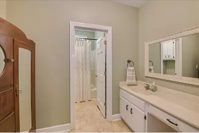4425 Reynolds Street, Hephzibah, GA 30815 - Photo 36