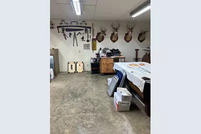 4425 Reynolds Street, Hephzibah, GA 30815 - Photo 58