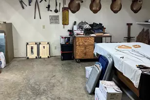 4425 Reynolds St, Hephzibah, GA 30815 - Photo 58