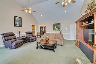 4425 Reynolds St, Hephzibah, GA 30815 - Photo 14