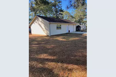 4425 Reynolds Street, Hephzibah, GA 30815 - Photo 56