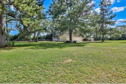 4425 Reynolds Street, Hephzibah, GA 30815 - Photo 42