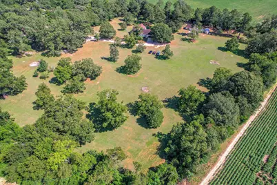 4425 Reynolds Street, Hephzibah, GA 30815 - Photo 50