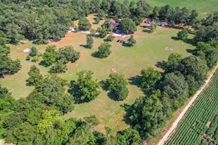 4425 Reynolds St, Hephzibah, GA 30815 - Photo 50