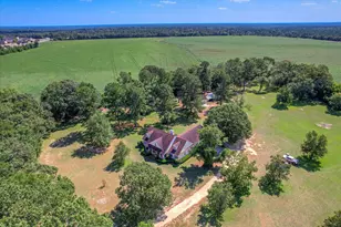 4425 Reynolds St, Hephzibah, GA 30815 - Photo 4