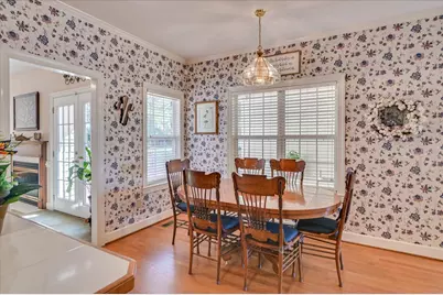 4425 Reynolds Street, Hephzibah, GA 30815 - Photo 16