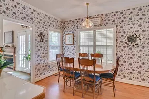 4425 Reynolds St, Hephzibah, GA 30815 - Photo 16