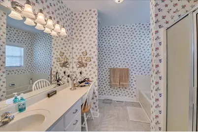 4425 Reynolds Street, Hephzibah, GA 30815 - Photo 32