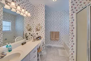 4425 Reynolds St, Hephzibah, GA 30815 - Photo 32