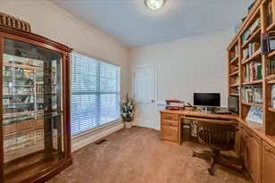 4425 Reynolds St, Hephzibah, GA 30815 - Photo 28