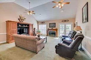 4425 Reynolds St, Hephzibah, GA 30815 - Photo 12