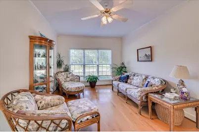 4425 Reynolds Street, Hephzibah, GA 30815 - Photo 18