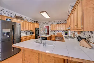 4425 Reynolds St, Hephzibah, GA 30815 - Photo 22