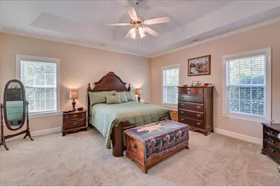 4425 Reynolds Street, Hephzibah, GA 30815 - Photo 30