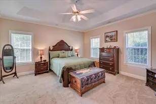 4425 Reynolds St, Hephzibah, GA 30815 - Photo 30