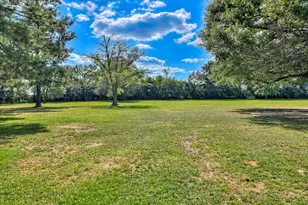 4425 Reynolds St, Hephzibah, GA 30815 - Photo 44