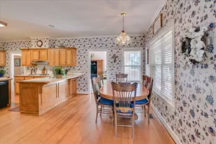 4425 Reynolds St, Hephzibah, GA 30815 - Photo 20