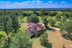 4425 Reynolds St, Hephzibah, GA 30815 - Photo 2