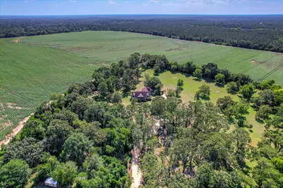 4425 Reynolds Street, Hephzibah, GA 30815 - Photo 52