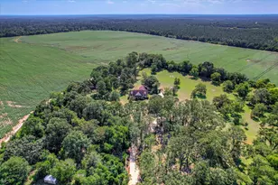 4425 Reynolds St, Hephzibah, GA 30815 - Photo 52