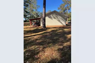4425 Reynolds Street, Hephzibah, GA 30815 - Photo 60